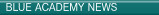 wp3a4c3380.png